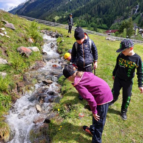 WasserWunderWelt 2024