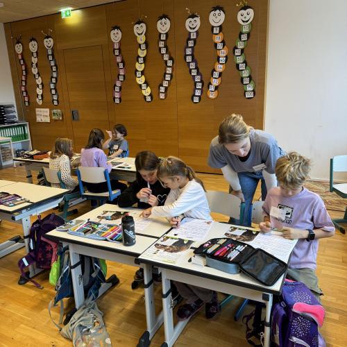 Referat-Coaching 24
