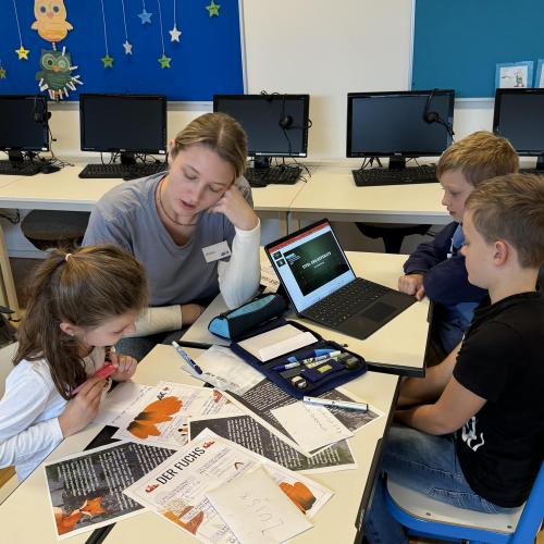 Referat-Coaching 24