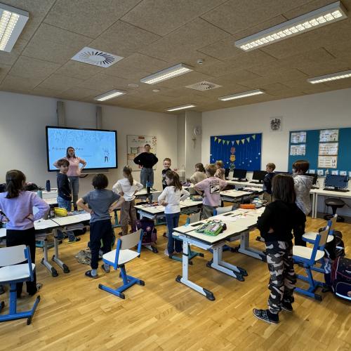 Referat-Coaching 24