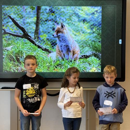 Referat-Coaching 24