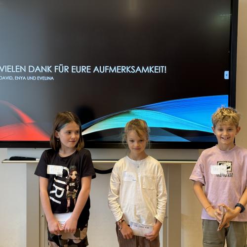 Referat-Coaching 24