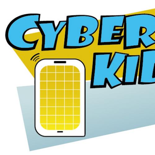CyberKids