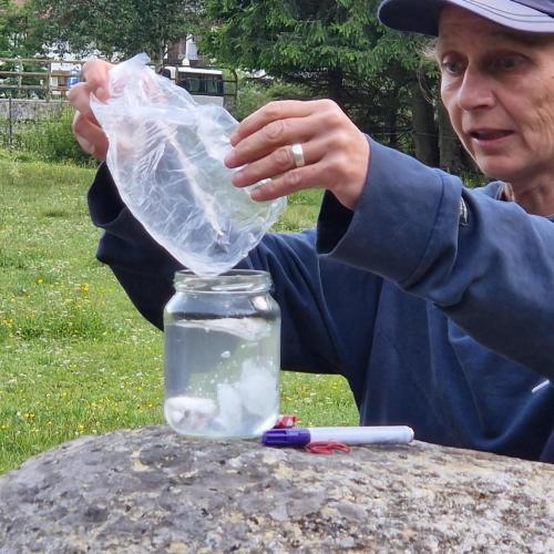 WasserWunderWelt 2025