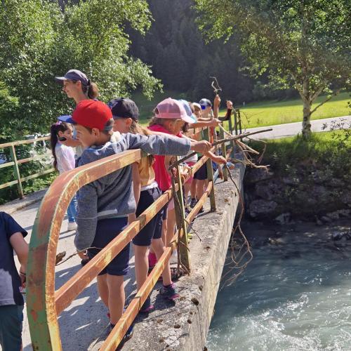 WasserWunderWelt 2025
