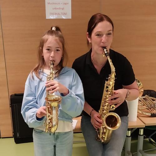 Instrumentenvorstellung 2526