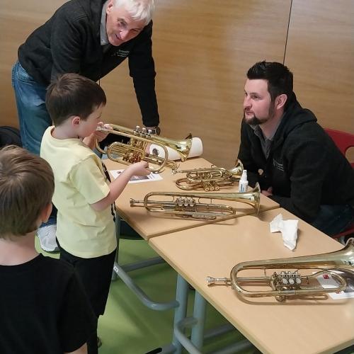 Instrumentenvorstellung 2526