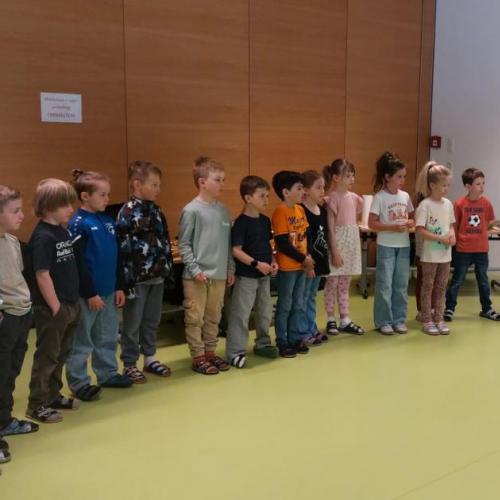 Instrumentenvorstellung 2526