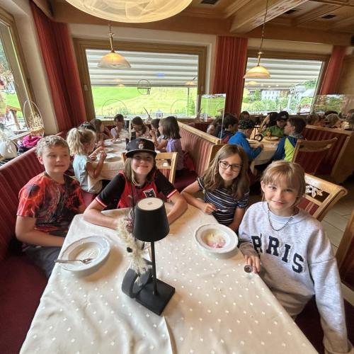 Eis essen 2026