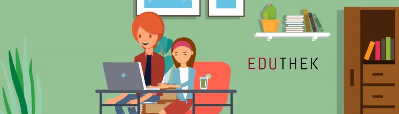 Eduthek