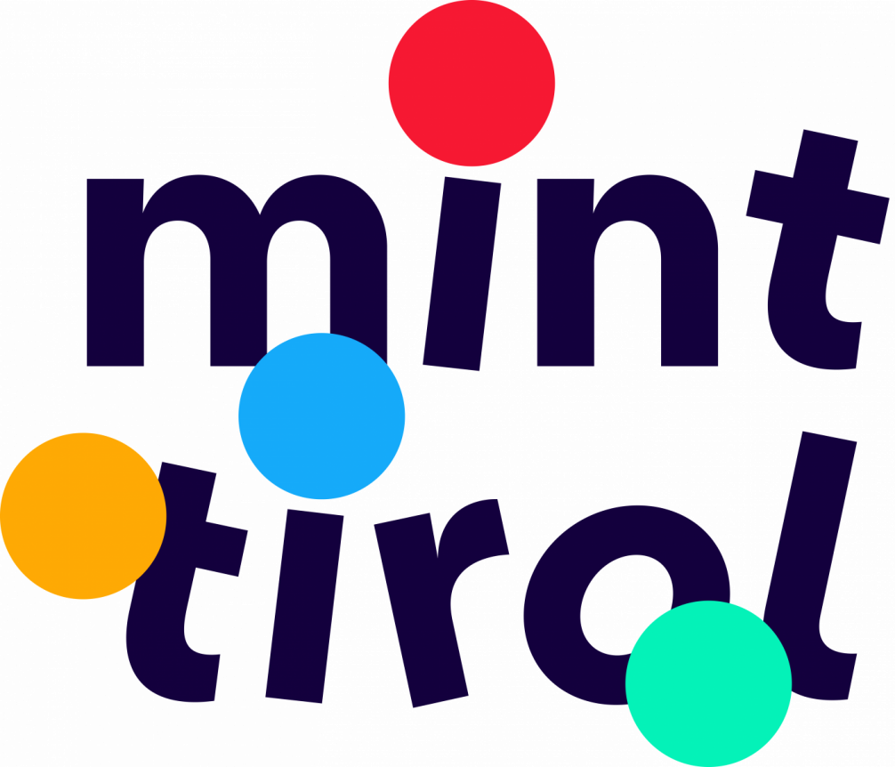 MINT-Logo