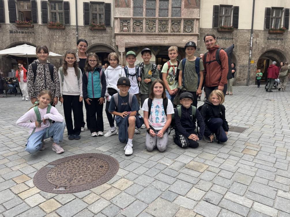 Innsbruckaktion 2026