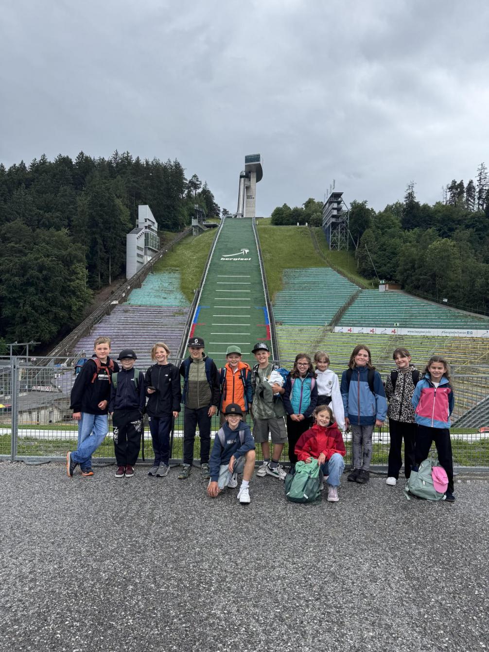 Innsbruckaktion 2026