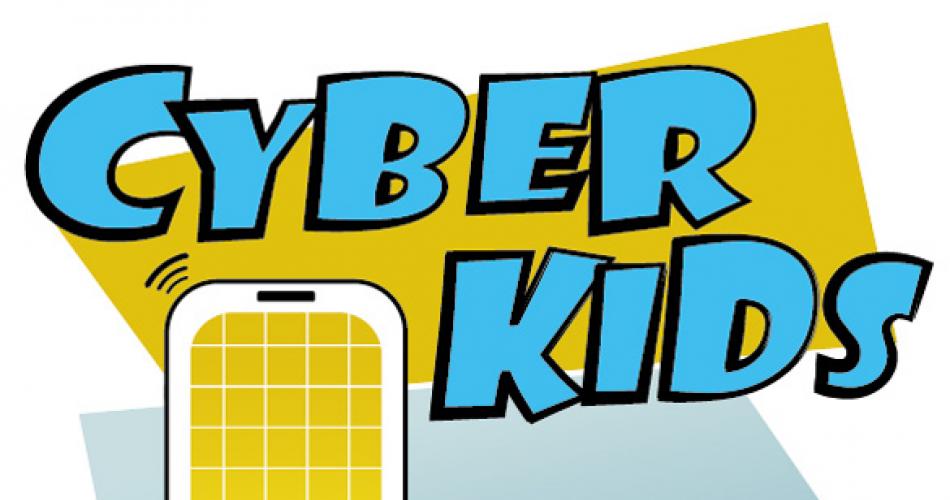 CyberKids 2024