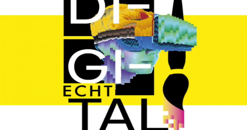 Logo Malwettbewerb 2025