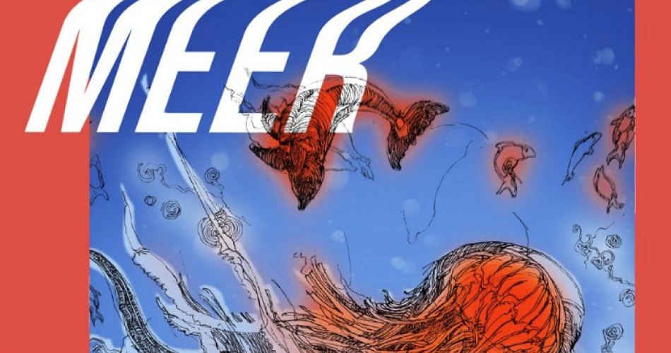 Raiffeisen Malwettbewerb 2026